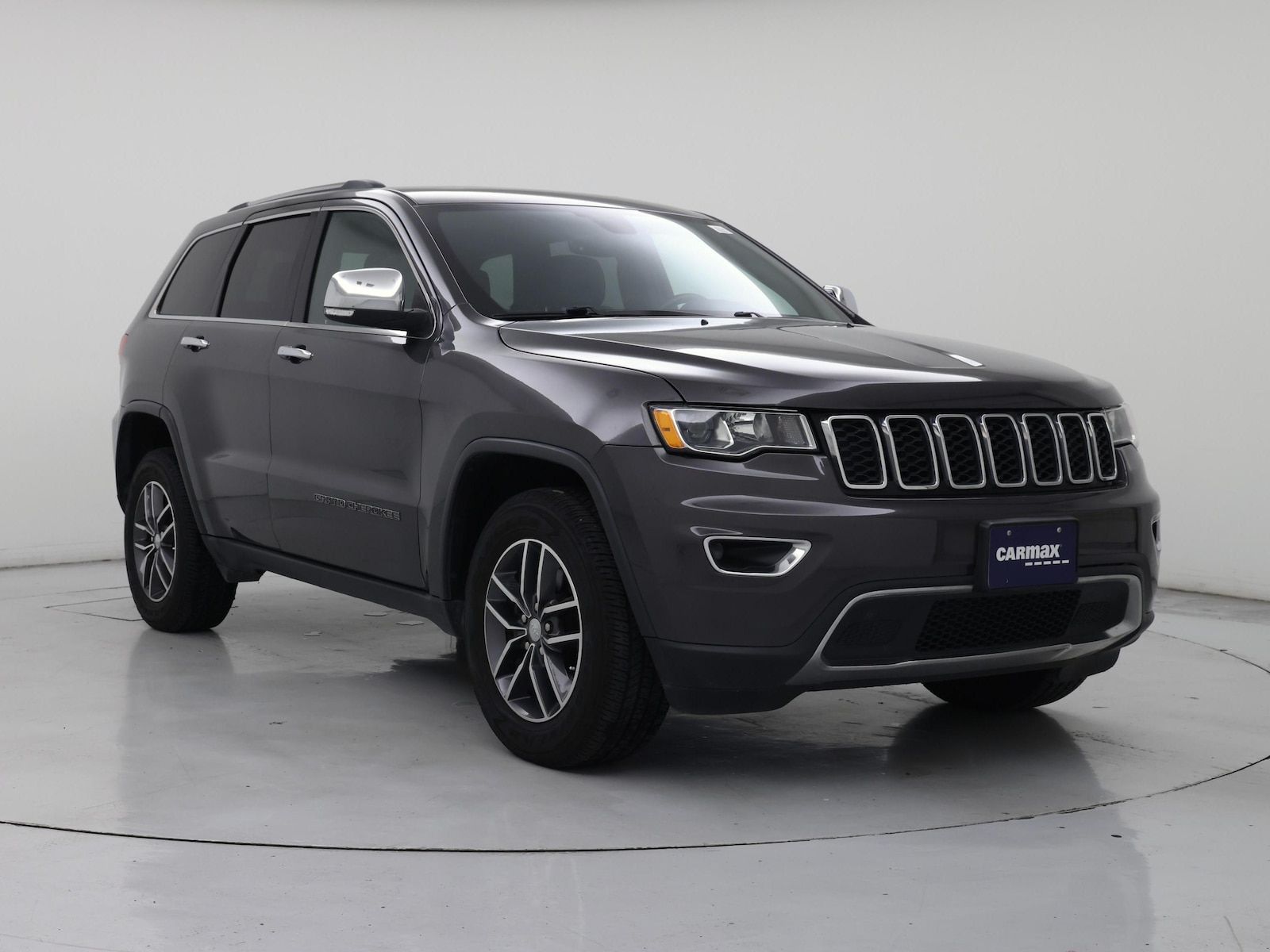 jeep grand cherokee 2017 1C4RJFBG7HC836531 image jeep grand cherokee 2017 1C4RJFBG7HC836531 image